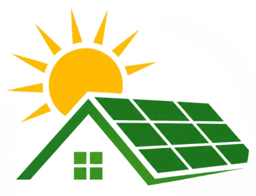 Panneaux Solaires Saint-Denis
